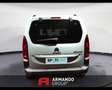 Citroen Berlingo 3ª serie PureTech 110 Stop&Start M Shine Green - thumbnail 6
