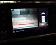 Citroen Berlingo 3ª serie PureTech 110 Stop&Start M Shine Green - thumbnail 22