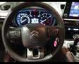 Citroen Berlingo 3ª serie PureTech 110 Stop&Start M Shine Green - thumbnail 17