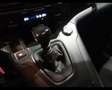 Citroen Berlingo 3ª serie PureTech 110 Stop&Start M Shine Green - thumbnail 26