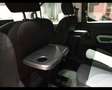 Citroen Berlingo 3ª serie PureTech 110 Stop&Start M Shine Green - thumbnail 16