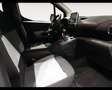 Citroen Berlingo 3ª serie PureTech 110 Stop&Start M Shine Green - thumbnail 14