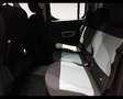 Citroen Berlingo 3ª serie PureTech 110 Stop&Start M Shine Green - thumbnail 12