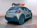 Citroen C3 PureTech 60KW (83CV) C-Series Beige - thumbnail 8