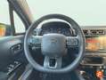 Citroen C3 PureTech 60KW (83CV) C-Series Beige - thumbnail 14