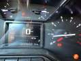 Citroen C3 PureTech 60KW (83CV) C-Series Beige - thumbnail 15