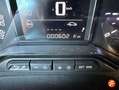 Citroen C3 PureTech 60KW (83CV) C-Series Beige - thumbnail 26
