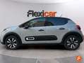 Citroen C3 PureTech 60KW (83CV) C-Series Beige - thumbnail 4