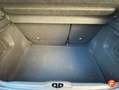 Citroen C3 PureTech 60KW (83CV) C-Series Beige - thumbnail 10