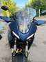 Yamaha Tracer 700 - thumbnail 2