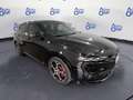 Alfa Romeo Tonale 1.6 diesel 130 CV TCT6 Auto Veloce - 2k* Nero - thumbnail 1