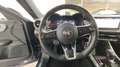 Alfa Romeo Tonale 1.6 diesel 130 CV TCT6 Auto Veloce - 2k* Nero - thumbnail 3