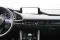 Mazda 3 2.0 e-SkyActiv-X M Hybrid 6MT 186PK Homura | BTW A Noir - thumbnail 17