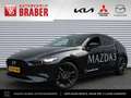 Mazda 3 2.0 e-SkyActiv-X M Hybrid 6MT 186PK Homura | BTW A Noir - thumbnail 1