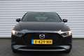 Mazda 3 2.0 e-SkyActiv-X M Hybrid 6MT 186PK Homura | BTW A Noir - thumbnail 2