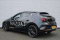 Mazda 3 2.0 e-SkyActiv-X M Hybrid 6MT 186PK Homura | BTW A Zwart - thumbnail 6