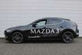 Mazda 3 2.0 e-SkyActiv-X M Hybrid 6MT 186PK Homura | BTW A Zwart - thumbnail 7