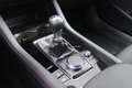 Mazda 3 2.0 e-SkyActiv-X M Hybrid 6MT 186PK Homura | BTW A Noir - thumbnail 21