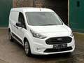 Ford Transit Connect L2 Lang Trend TOP-Ausstattung Blanc - thumbnail 3