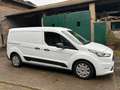 Ford Transit Connect L2 Lang Trend TOP-Ausstattung Blanc - thumbnail 14