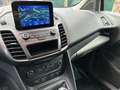Ford Transit Connect L2 Lang Trend TOP-Ausstattung Blanc - thumbnail 9