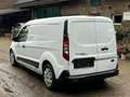 Ford Transit Connect L2 Lang Trend TOP-Ausstattung Blanc - thumbnail 5