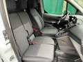 Ford Transit Connect L2 Lang Trend TOP-Ausstattung Blanc - thumbnail 12