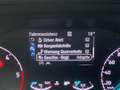 Ford Transit Connect L2 Lang Trend TOP-Ausstattung Blanc - thumbnail 7
