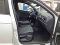 Volkswagen T-Roc 1.5 TSI DSG R-Line Navi LEDPlus DAB+ Front Weiß - thumbnail 3