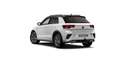 Volkswagen T-Roc 1.5 TSI DSG R-Line Navi LEDPlus DAB+ Front Weiß - thumbnail 8