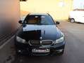 BMW 330 d xDrive DPF Touring Aut. *M-SPORTPAKET*NAVI*XENON Noir - thumbnail 2