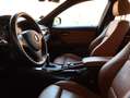 BMW 330 d xDrive DPF Touring Aut. *M-SPORTPAKET*NAVI*XENON Noir - thumbnail 10