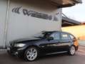 BMW 330 d xDrive DPF Touring Aut. *M-SPORTPAKET*NAVI*XENON Noir - thumbnail 1