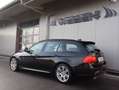 BMW 330 d xDrive DPF Touring Aut. *M-SPORTPAKET*NAVI*XENON Noir - thumbnail 4