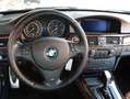 BMW 330 d xDrive DPF Touring Aut. *M-SPORTPAKET*NAVI*XENON Noir - thumbnail 11
