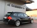 BMW 330 d xDrive DPF Touring Aut. *M-SPORTPAKET*NAVI*XENON Noir - thumbnail 6
