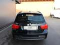 BMW 330 d xDrive DPF Touring Aut. *M-SPORTPAKET*NAVI*XENON Noir - thumbnail 5