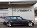 BMW 330 d xDrive DPF Touring Aut. *M-SPORTPAKET*NAVI*XENON Noir - thumbnail 7