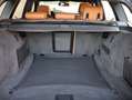 BMW 330 d xDrive DPF Touring Aut. *M-SPORTPAKET*NAVI*XENON Noir - thumbnail 14
