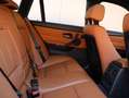 BMW 330 d xDrive DPF Touring Aut. *M-SPORTPAKET*NAVI*XENON Noir - thumbnail 13