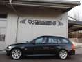 BMW 330 d xDrive DPF Touring Aut. *M-SPORTPAKET*NAVI*XENON Noir - thumbnail 3