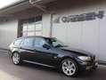 BMW 330 d xDrive DPF Touring Aut. *M-SPORTPAKET*NAVI*XENON Noir - thumbnail 8