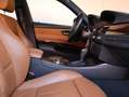 BMW 330 d xDrive DPF Touring Aut. *M-SPORTPAKET*NAVI*XENON Noir - thumbnail 12