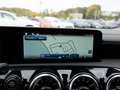 Mercedes-Benz CLA 220 d AMG-Sport/MLB/Pano/Burm/Distr/Totw/19" Weiß - thumbnail 8