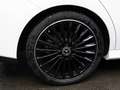 Mercedes-Benz CLA 220 d AMG-Sport/MLB/Pano/Burm/Distr/Totw/19" Weiß - thumbnail 5