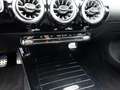 Mercedes-Benz CLA 220 d AMG-Sport/MLB/Pano/Burm/Distr/Totw/19" Weiß - thumbnail 13