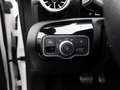 Mercedes-Benz CLA 220 d AMG-Sport/MLB/Pano/Burm/Distr/Totw/19" Weiß - thumbnail 18
