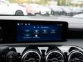 Mercedes-Benz CLA 220 d AMG-Sport/MLB/Pano/Burm/Distr/Totw/19" Weiß - thumbnail 11