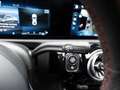Mercedes-Benz CLA 220 d AMG-Sport/MLB/Pano/Burm/Distr/Totw/19" Weiß - thumbnail 17