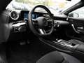 Mercedes-Benz CLA 220 d AMG-Sport/MLB/Pano/Burm/Distr/Totw/19" Weiß - thumbnail 19